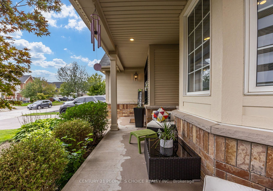 43-jennings-drive-clarington-ontario-e13747674