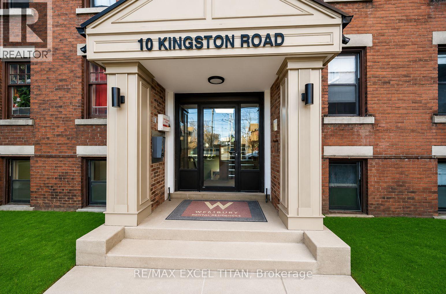 10-kingston-road-toronto-toronto-ontario-e13747682