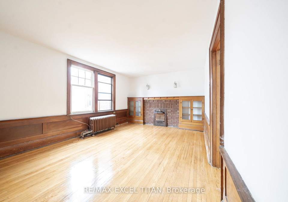 10-kingston-road-toronto-toronto-ontario-e13747682