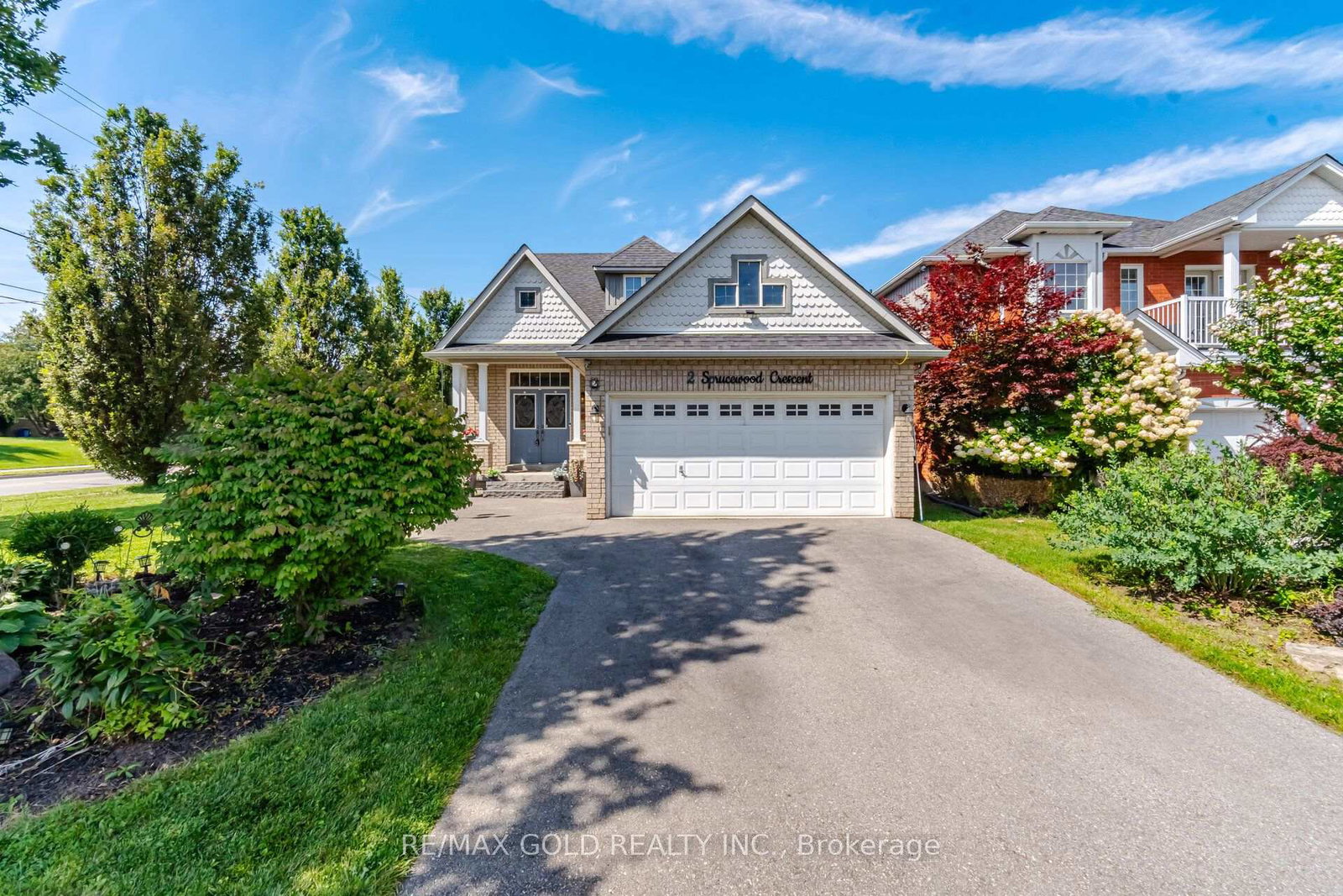 2-sprucewood-crescent-clarington-ontario-e13747712