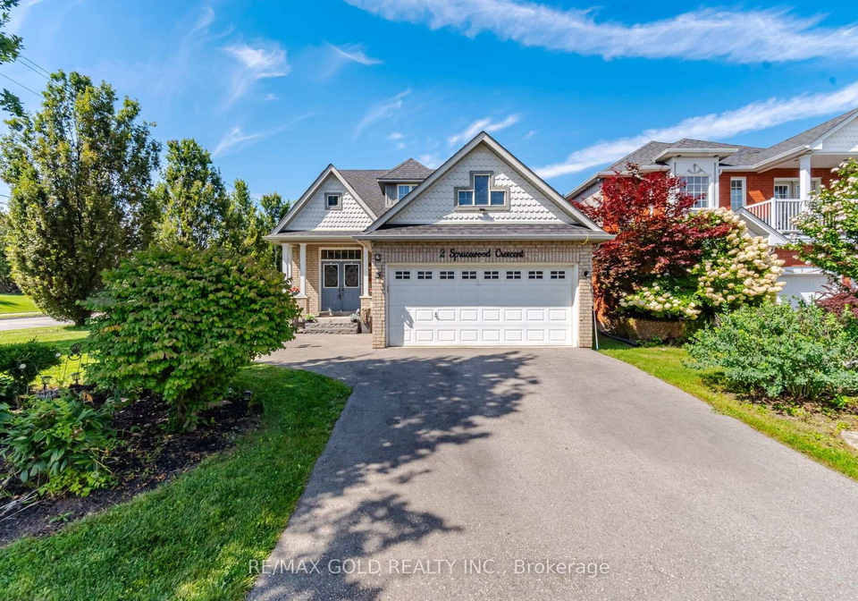 2-sprucewood-crescent-clarington-ontario-e13747712