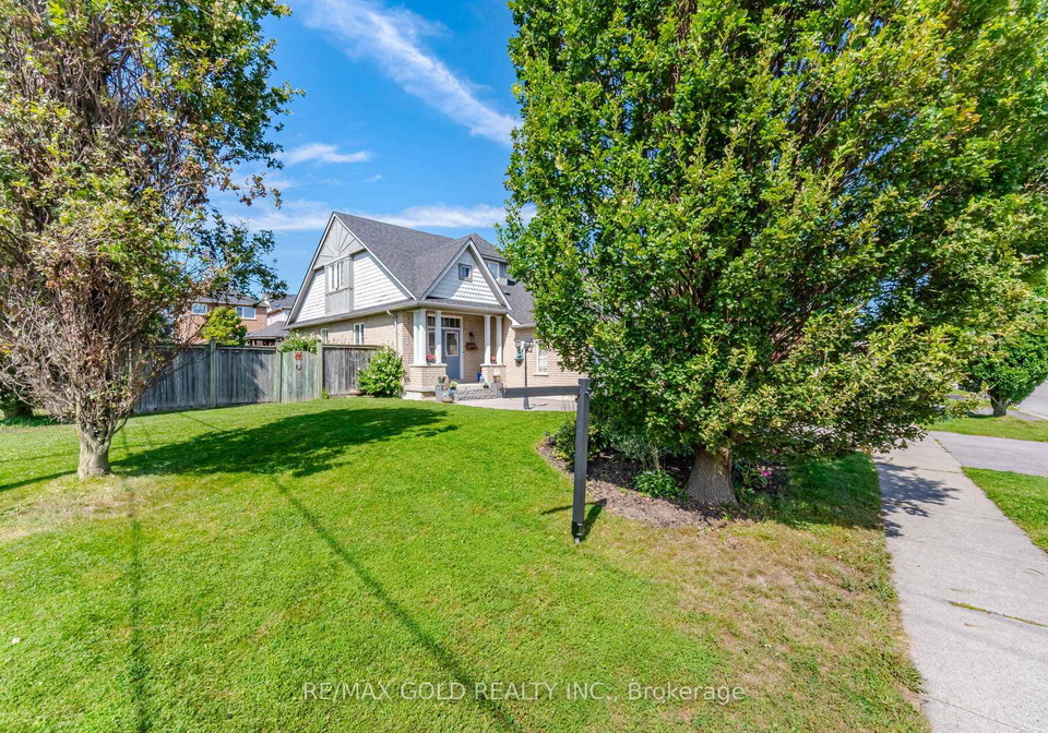2-sprucewood-crescent-clarington-ontario-e13747712