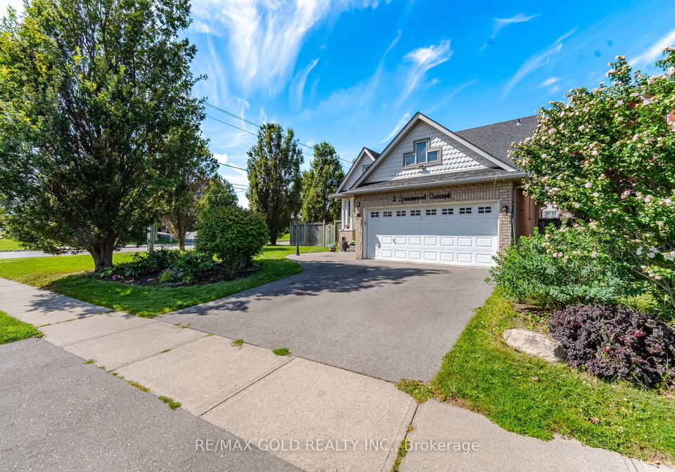 2-sprucewood-crescent-clarington-ontario-e13747712