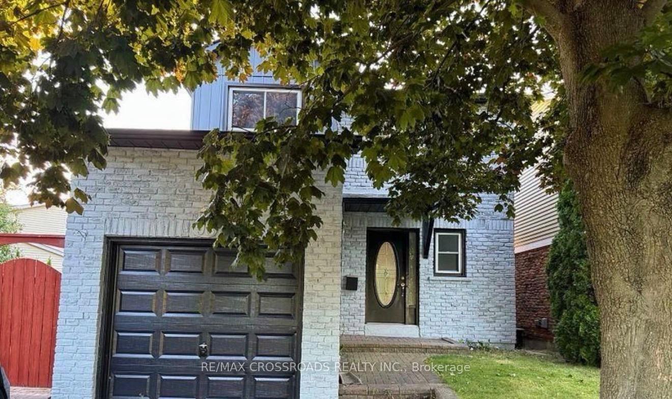 98-kirby-crescent-whitby-ontario-e13747722