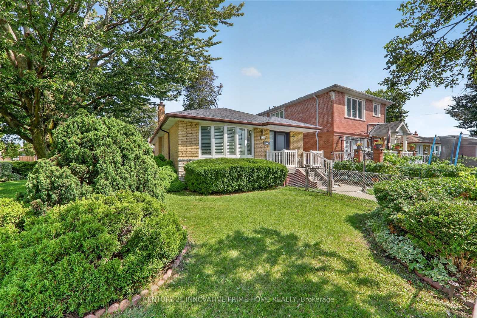 722-brimorton-drive-toronto-scarborough-ontario-e13747766