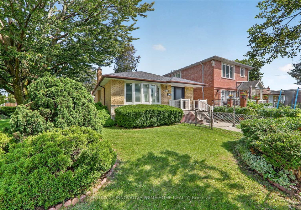722-brimorton-drive-toronto-scarborough-ontario-e13747766