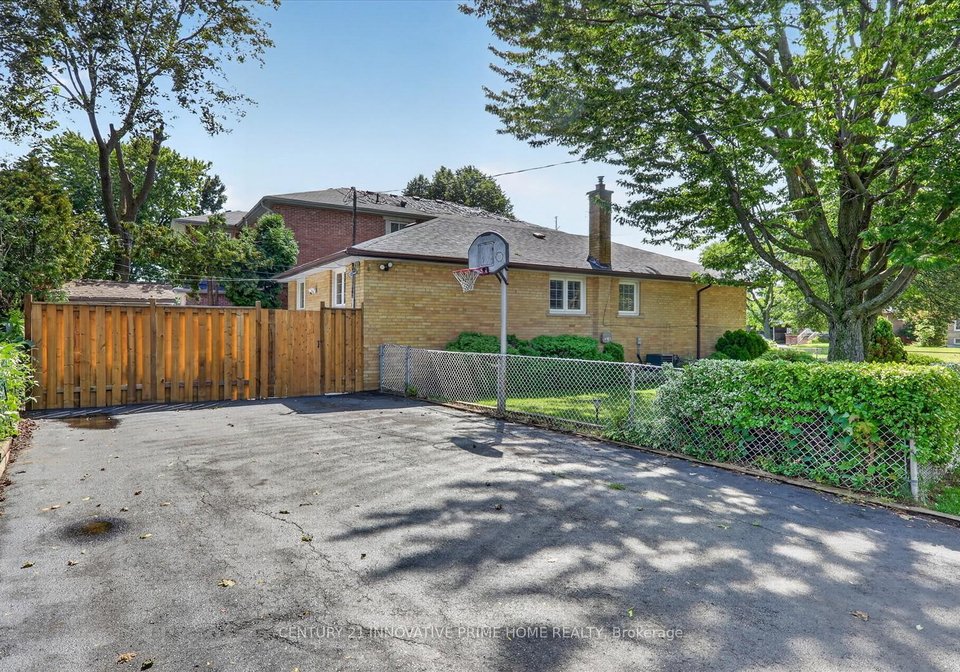 722-brimorton-drive-toronto-scarborough-ontario-e13747766