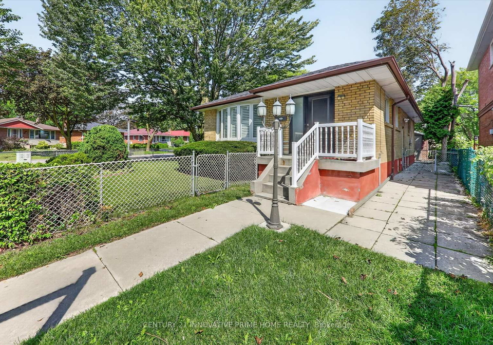 722-brimorton-drive-toronto-scarborough-ontario-e13747766
