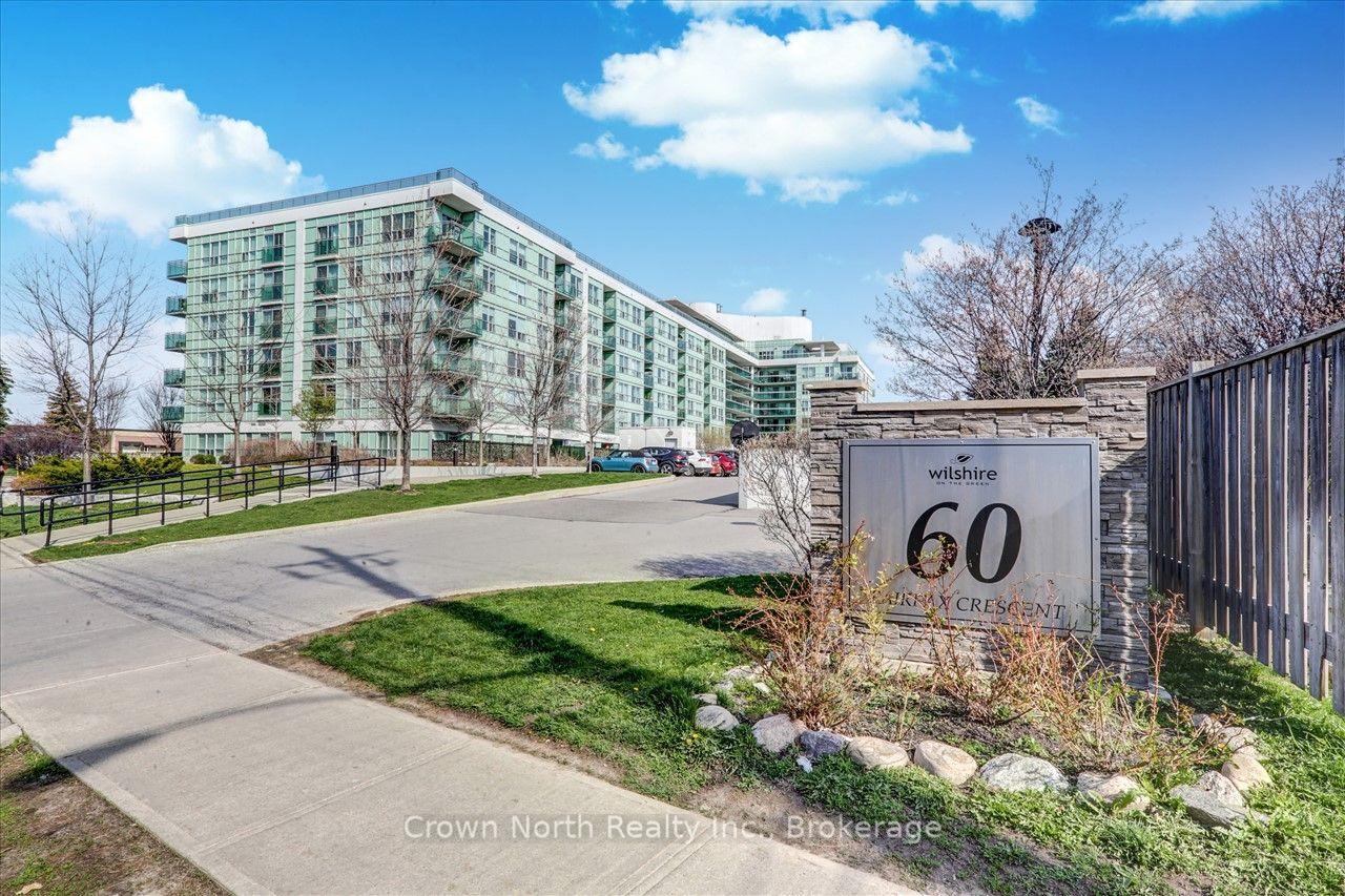 60-fairfax-crescent-103-room-1-toronto-scarborough-ontario-e13747772