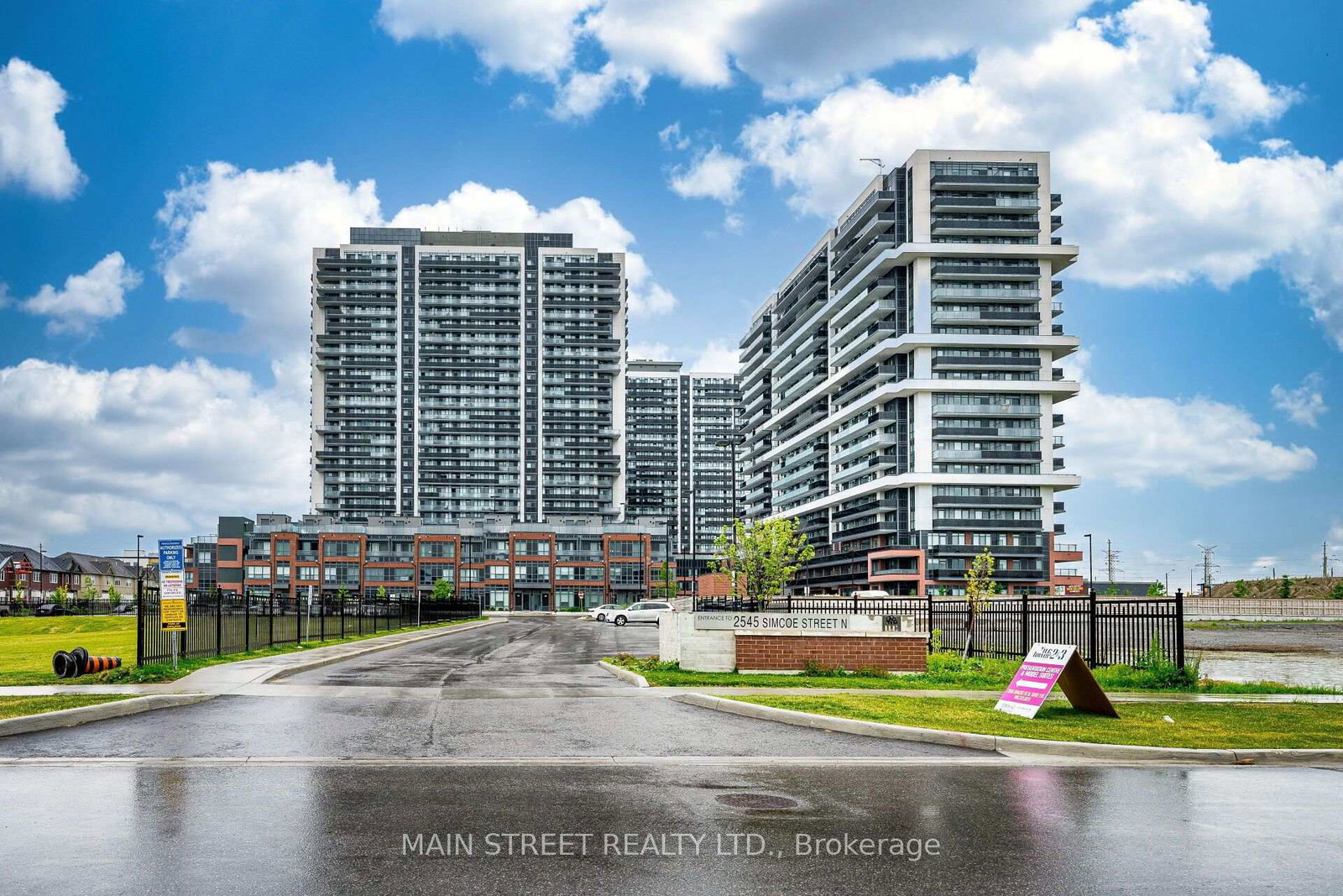 2545-simcoe-street-n-oshawa-ontario-e13747786