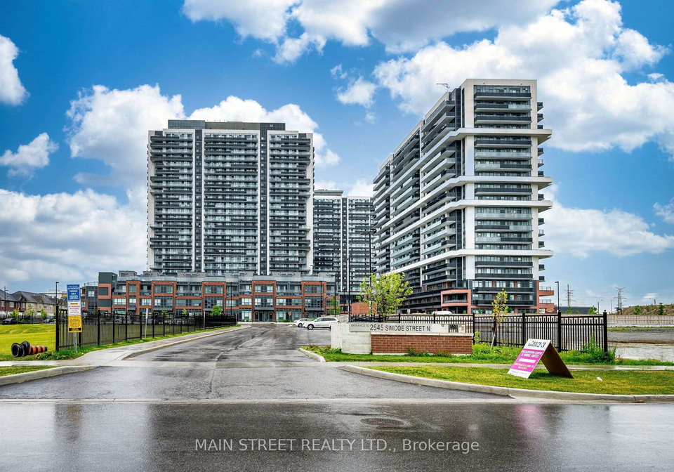 2545-simcoe-street-n-oshawa-ontario-e13747786