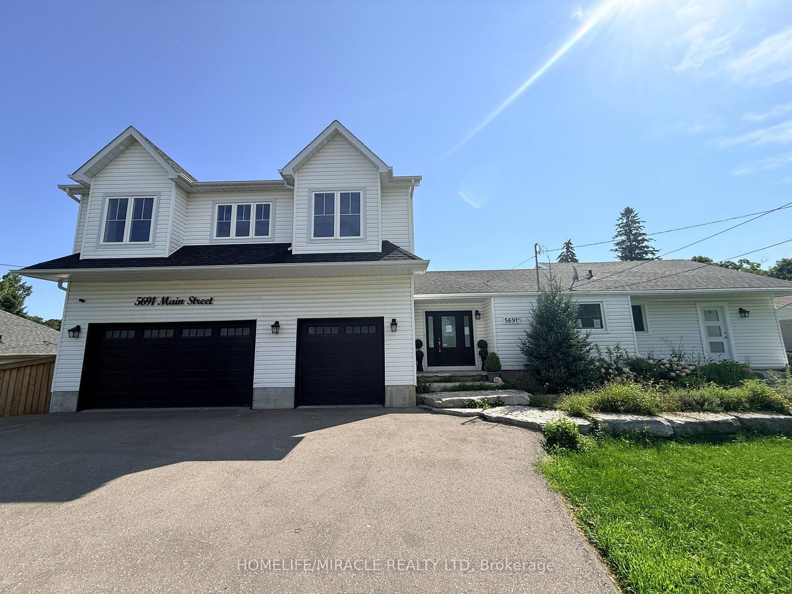 5691-main-street-clarington-ontario-e13747792