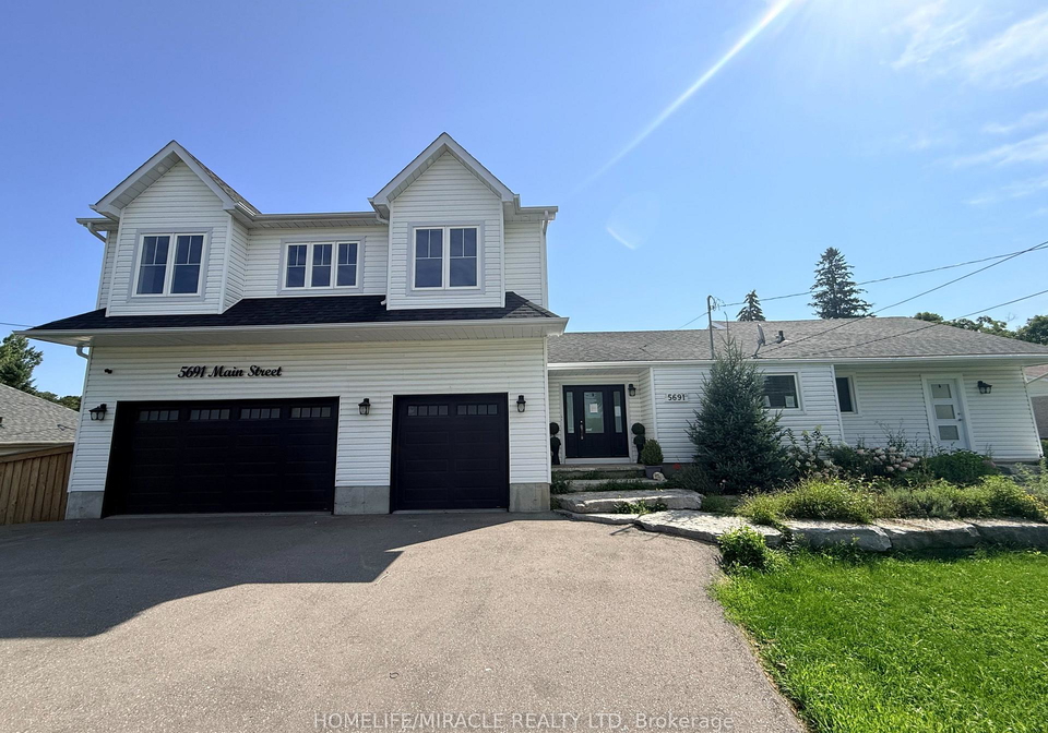 5691-main-street-clarington-ontario-e13747792