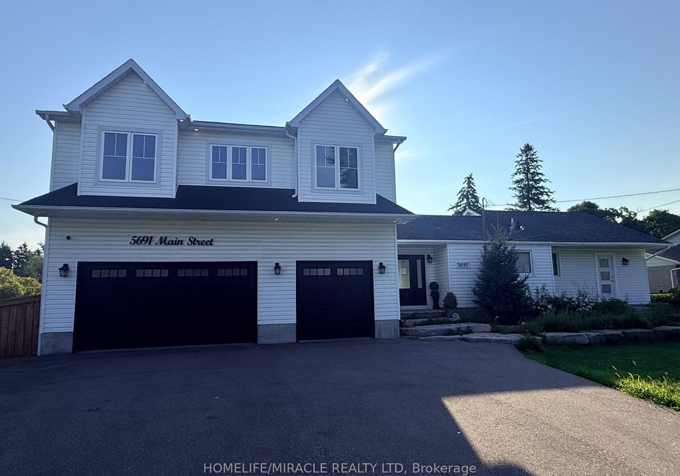 5691-main-street-clarington-ontario-e13747792