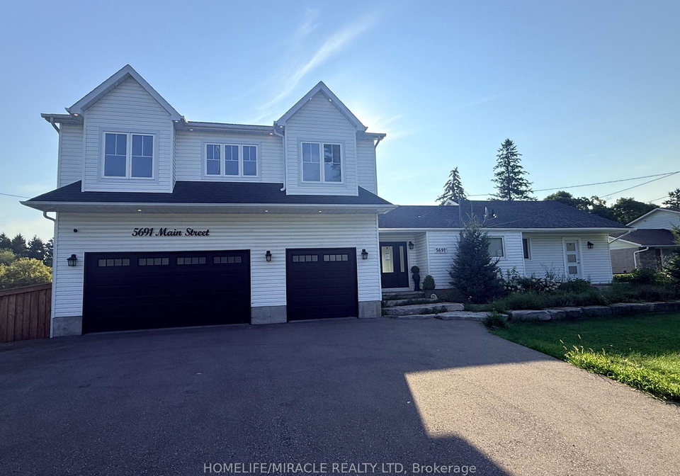5691-main-street-clarington-ontario-e13747792