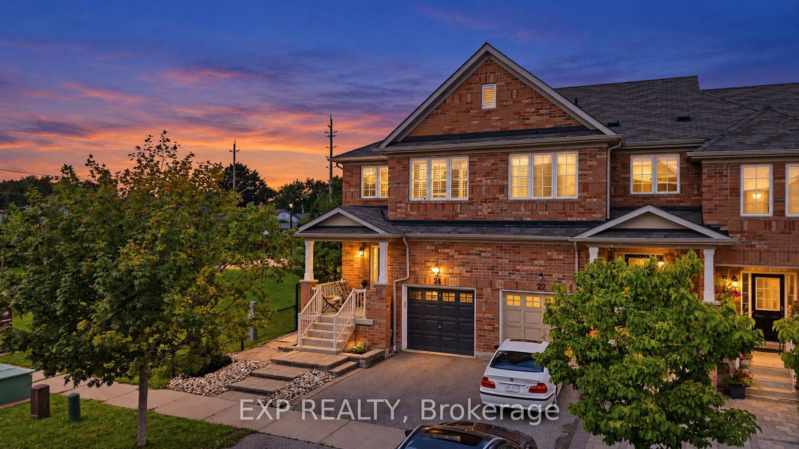 24-hickman-road-ajax-ontario-e13747804