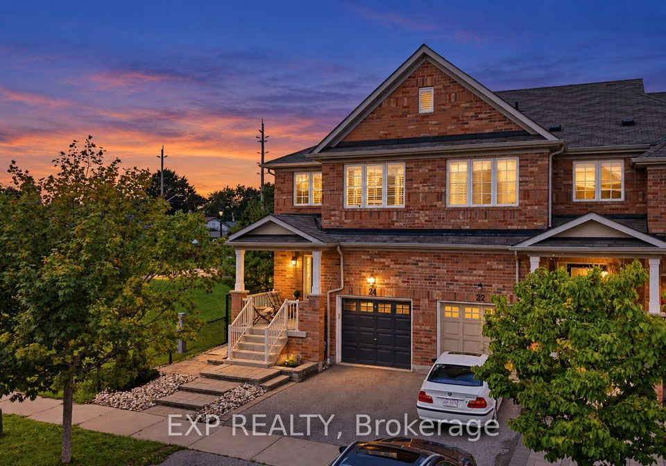 24-hickman-road-ajax-ontario-e13747804