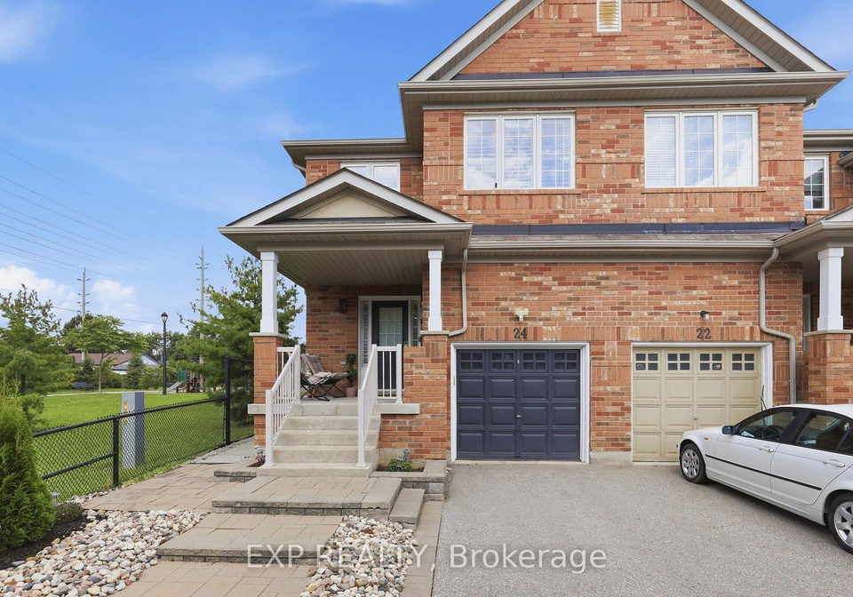 24-hickman-road-ajax-ontario-e13747804