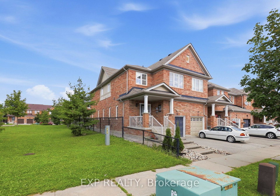 24-hickman-road-ajax-ontario-e13747804