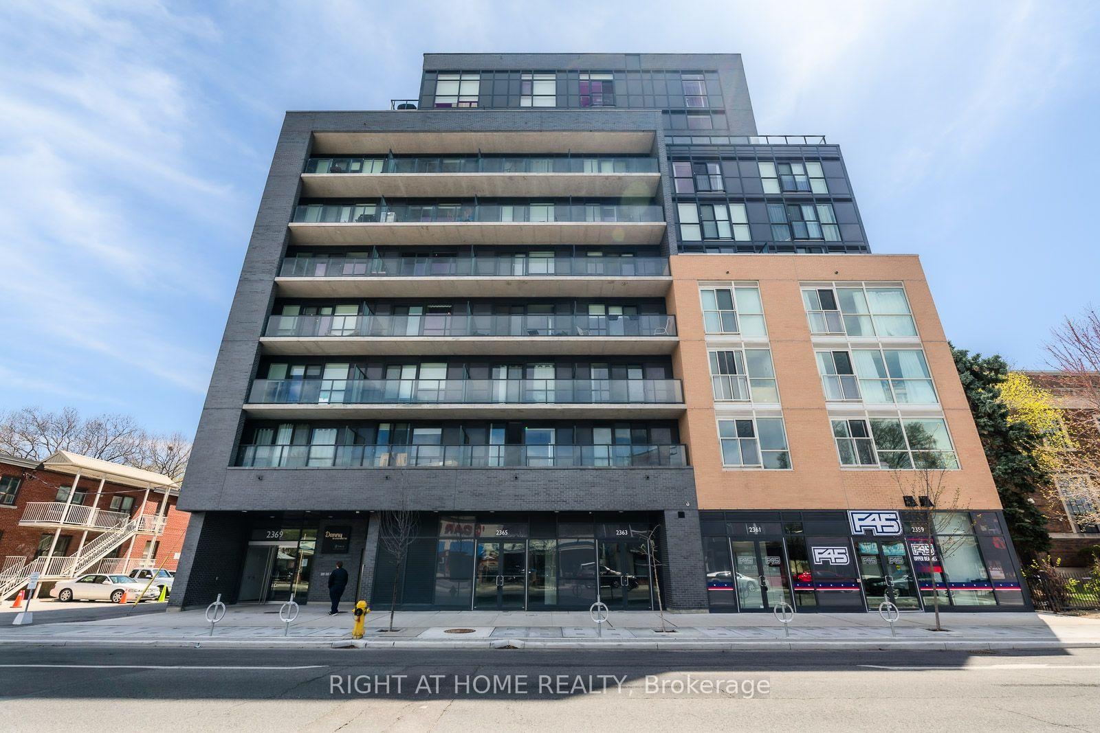 2369-danforth-avenue-toronto-toronto-ontario-e13747828
