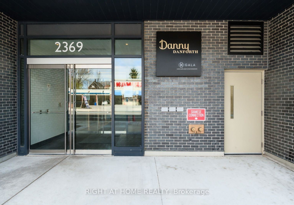 2369-danforth-avenue-toronto-toronto-ontario-e13747828