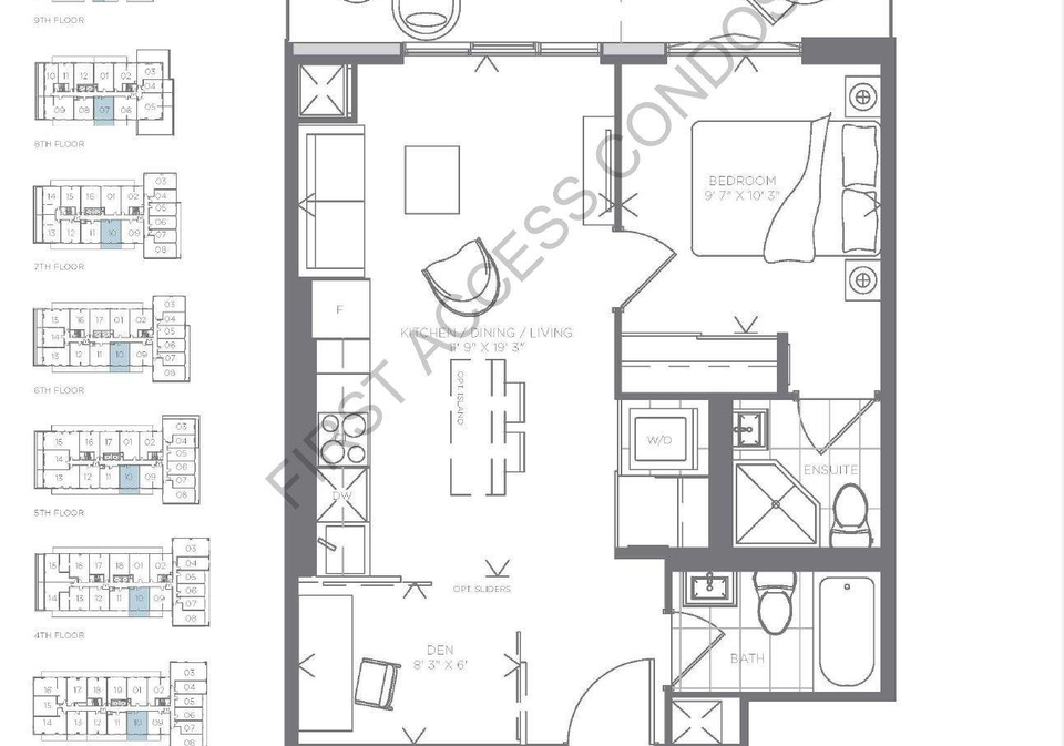 2369-danforth-avenue-toronto-toronto-ontario-e13747828