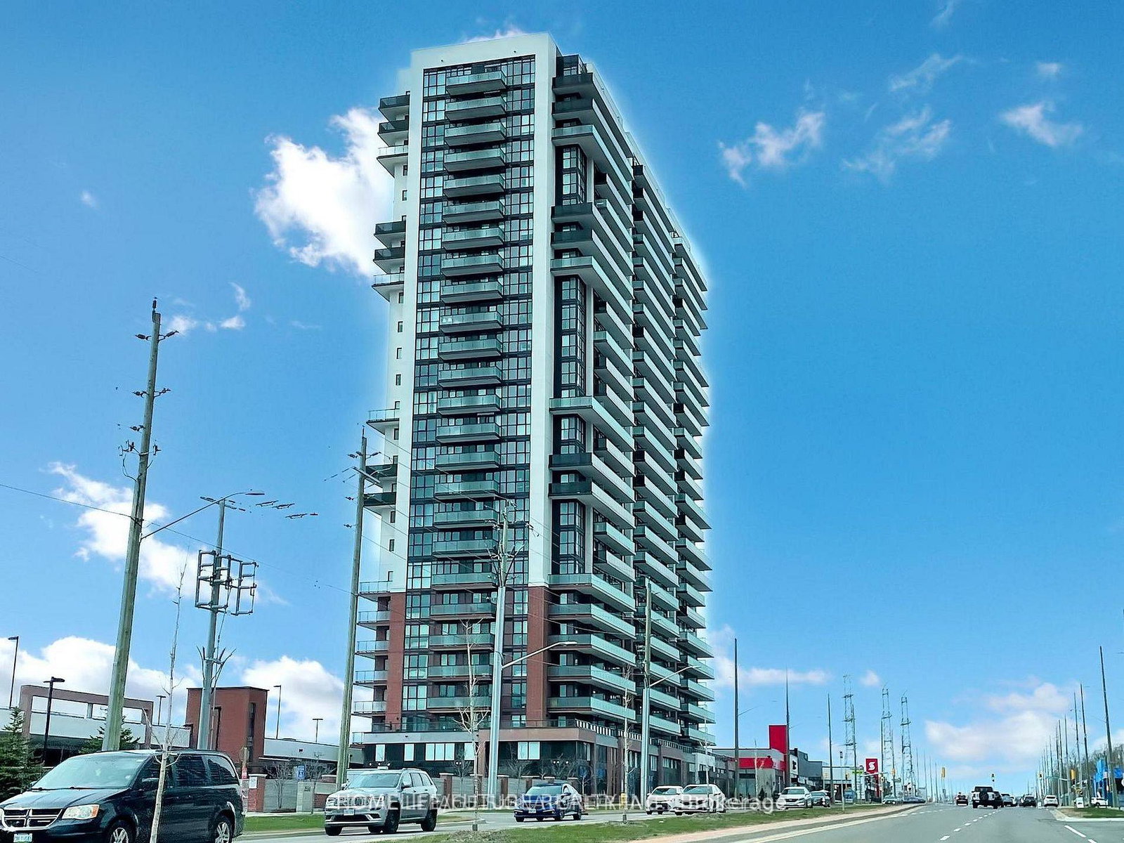2550-simcoe-street-n-oshawa-ontario-e13747880