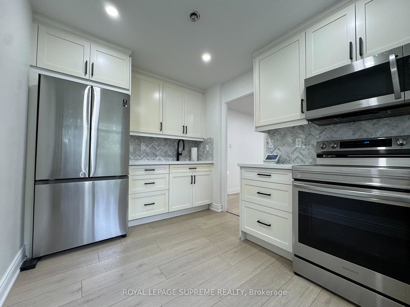 91-muir-drive-toronto-scarborough-ontario-e13747886