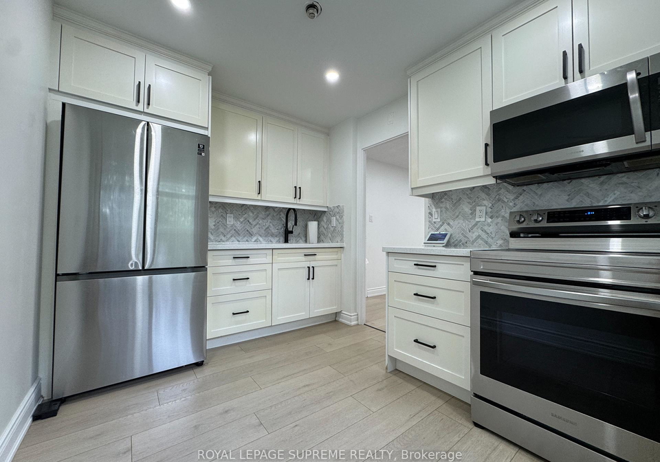 91-muir-drive-toronto-scarborough-ontario-e13747886