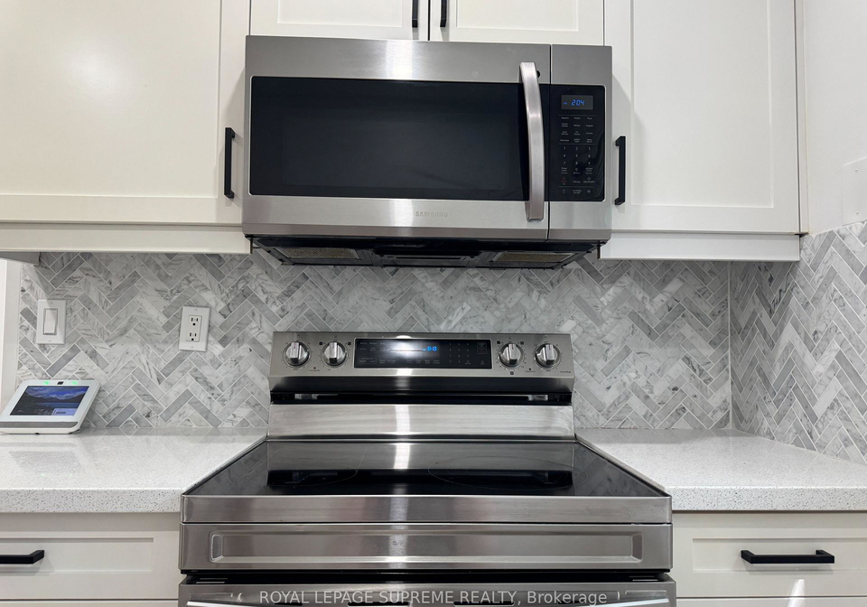 91-muir-drive-toronto-scarborough-ontario-e13747886