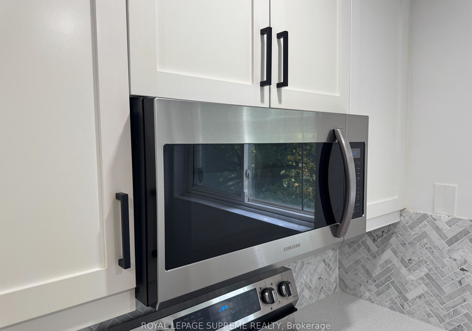 91-muir-drive-toronto-scarborough-ontario-e13747886