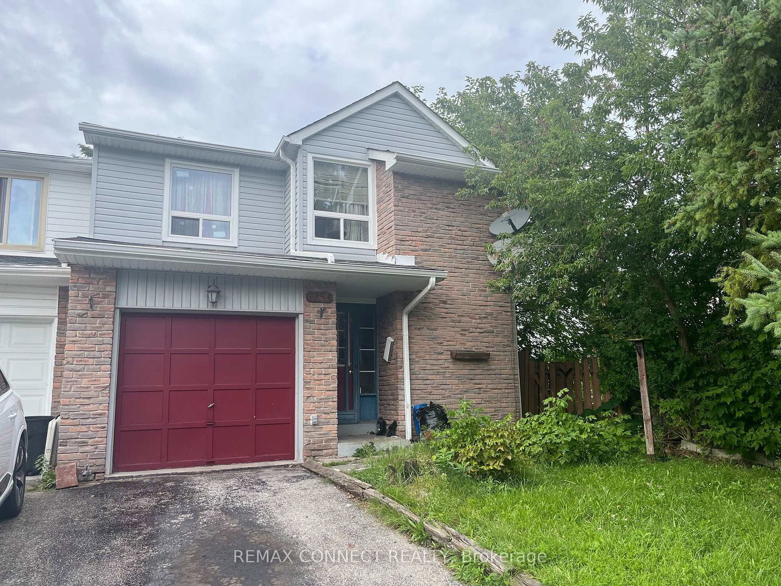1254-lutterworth-court-pickering-ontario-e13747936