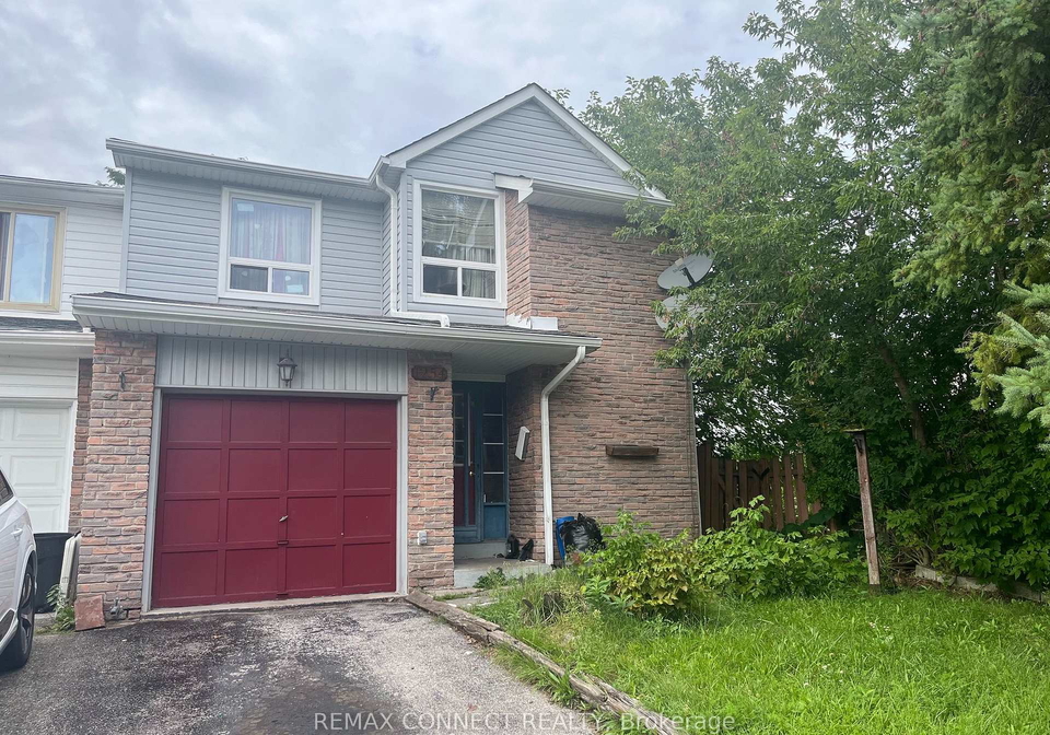 1254-lutterworth-court-pickering-ontario-e13747936