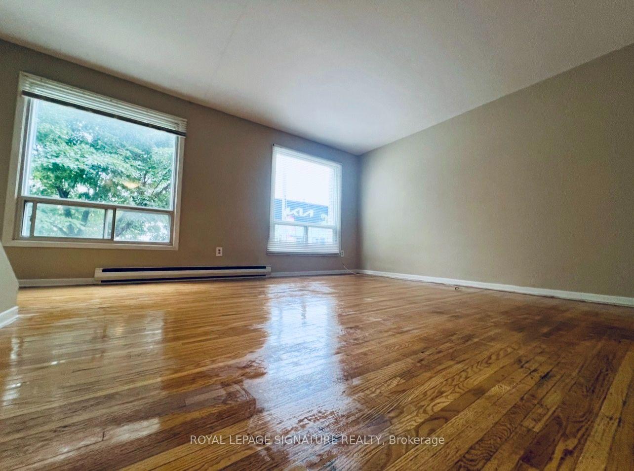 2203-danforth-avenue-toronto-toronto-ontario-e13747940