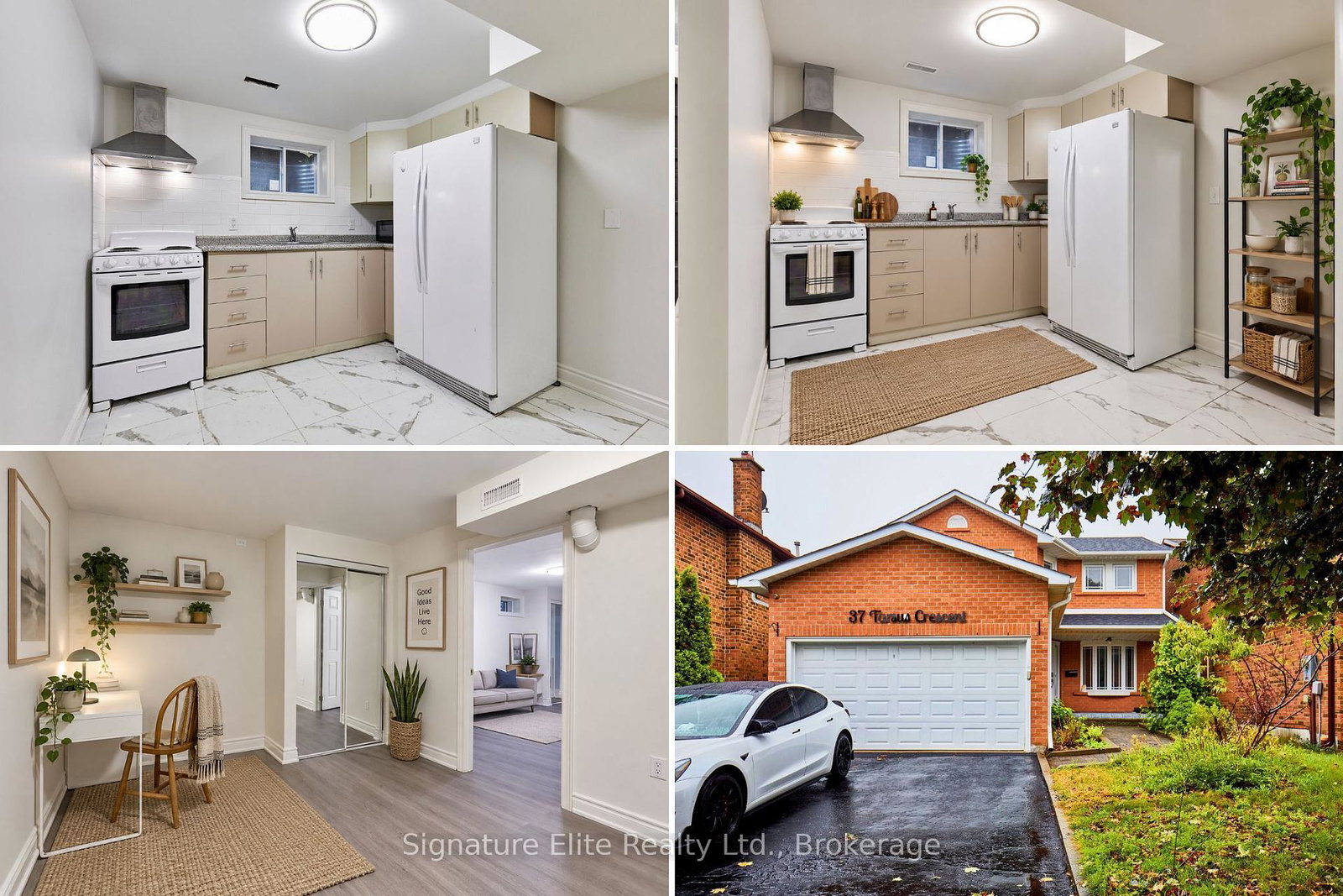 37-tarsus-crescent-toronto-scarborough-ontario-e13747950