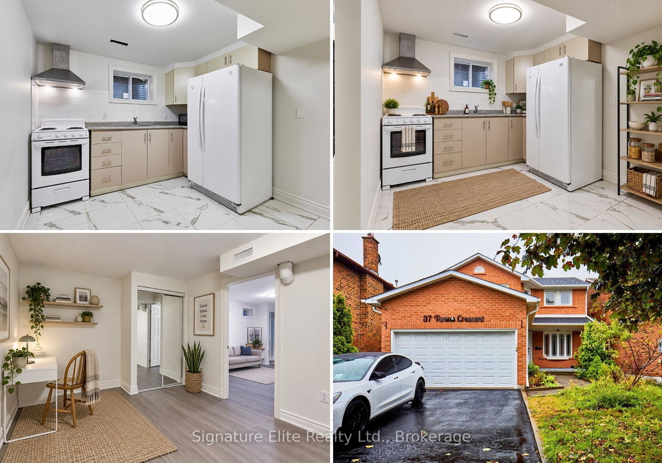 37-tarsus-crescent-toronto-scarborough-ontario-e13747950