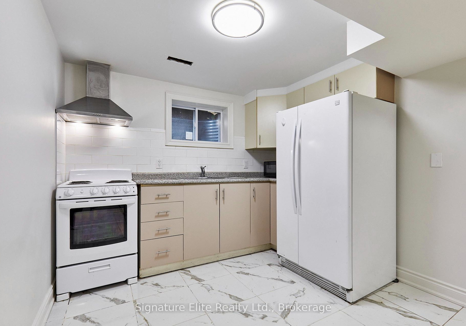37-tarsus-crescent-toronto-scarborough-ontario-e13747950