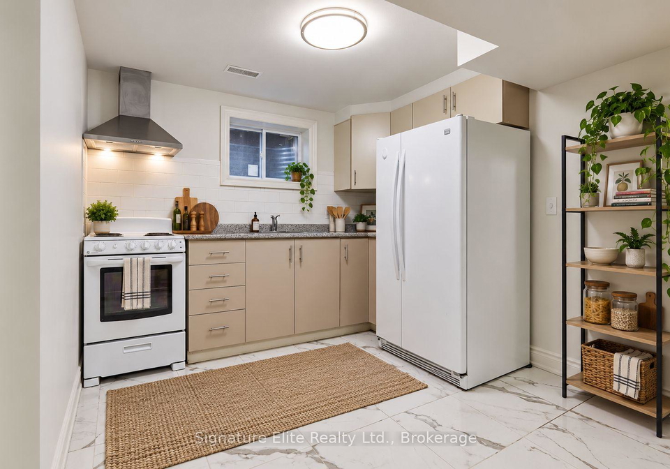 37-tarsus-crescent-toronto-scarborough-ontario-e13747950