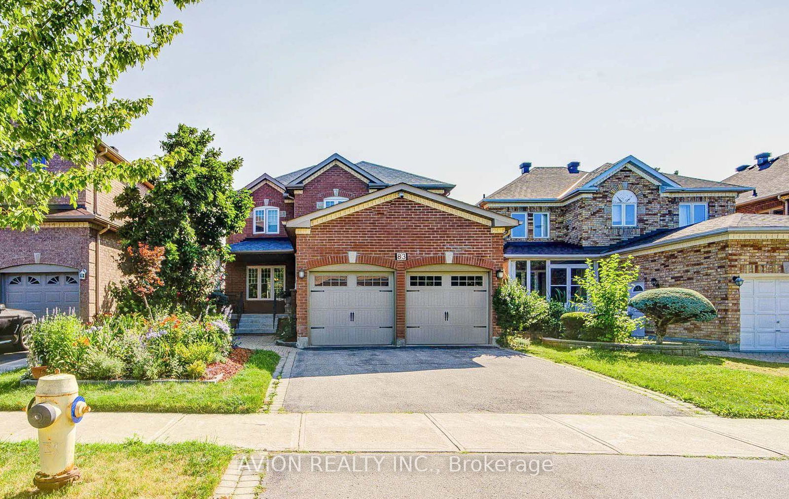 83-stonebridge-boulevard-toronto-scarborough-ontario-e13747976