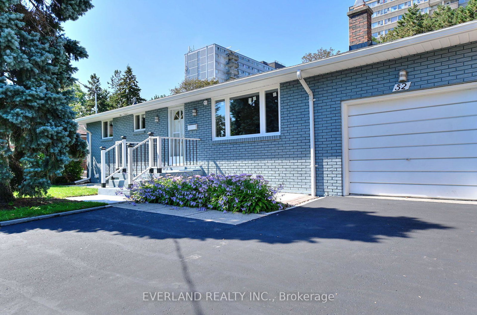 52-fairglen-avenue-toronto-scarborough-ontario-e13747988