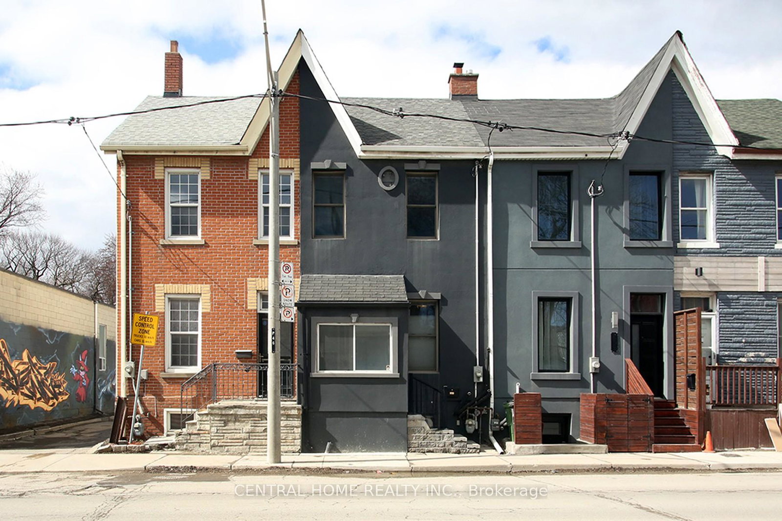 106-carlaw-avenue-toronto-toronto-ontario-e13748018