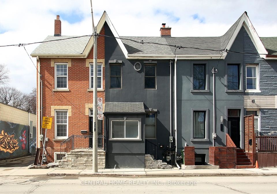 106-carlaw-avenue-toronto-toronto-ontario-e13748018