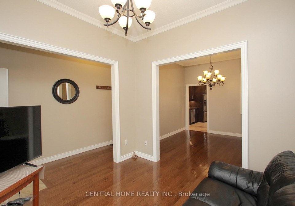 106-carlaw-avenue-toronto-toronto-ontario-e13748018