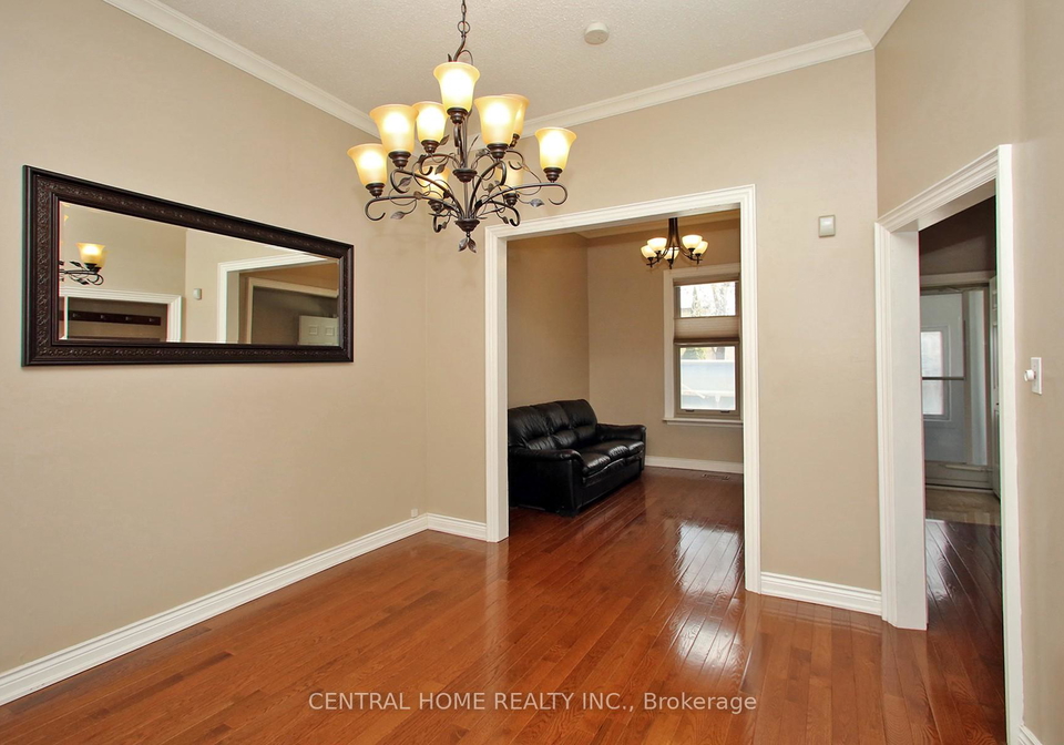 106-carlaw-avenue-toronto-toronto-ontario-e13748018