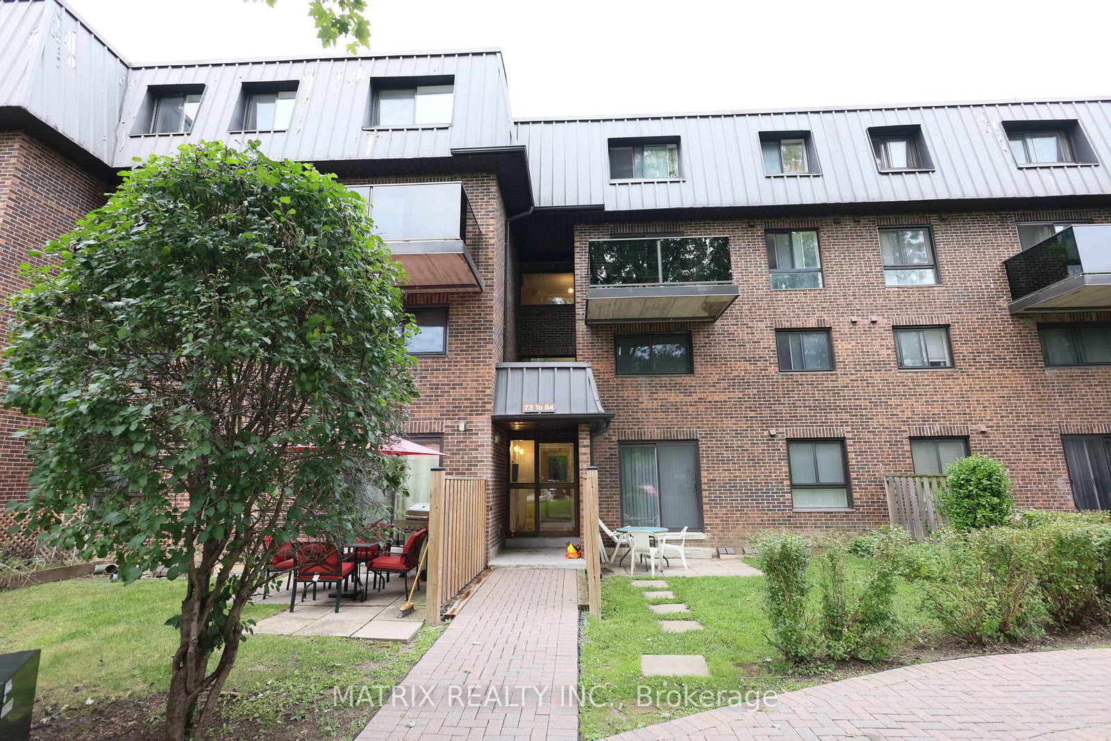 53-taunton-road-e-oshawa-ontario-e13748036