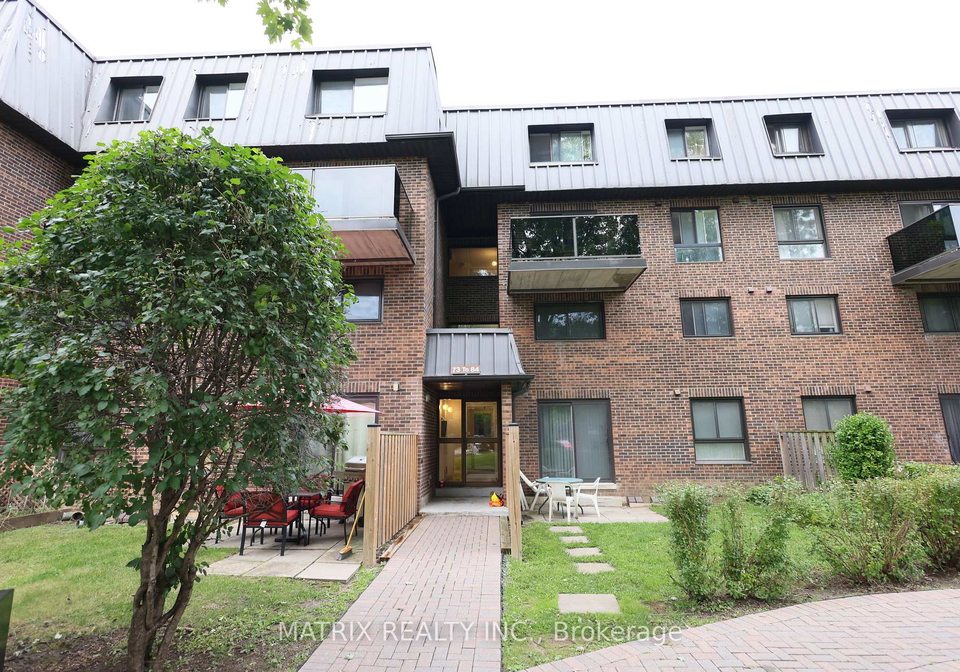 53-taunton-road-e-oshawa-ontario-e13748036