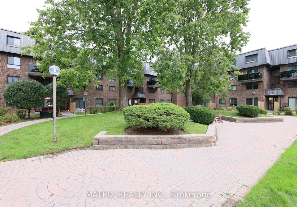 53-taunton-road-e-oshawa-ontario-e13748036