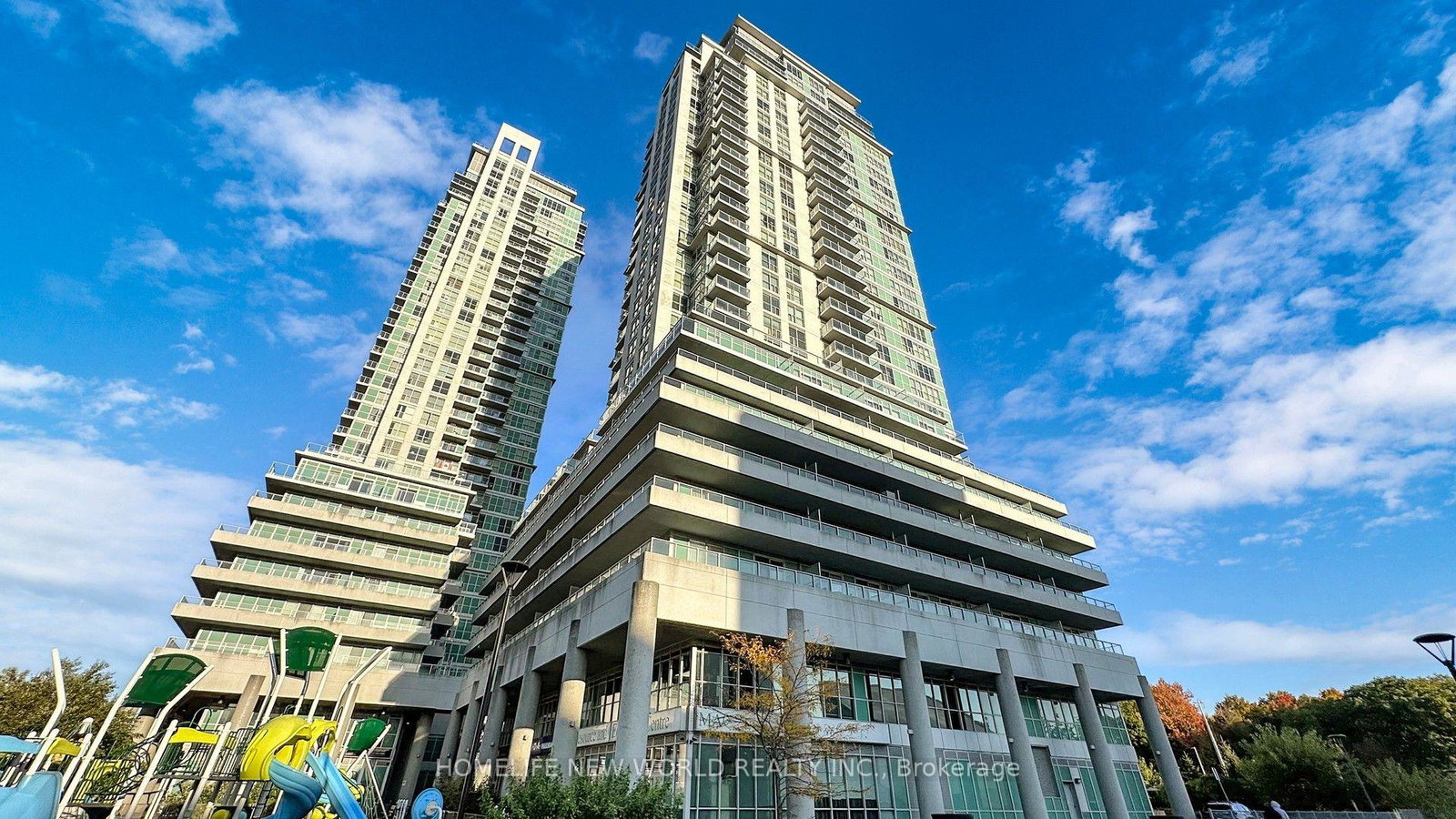 60-town-centre-court-toronto-scarborough-ontario-e13748044