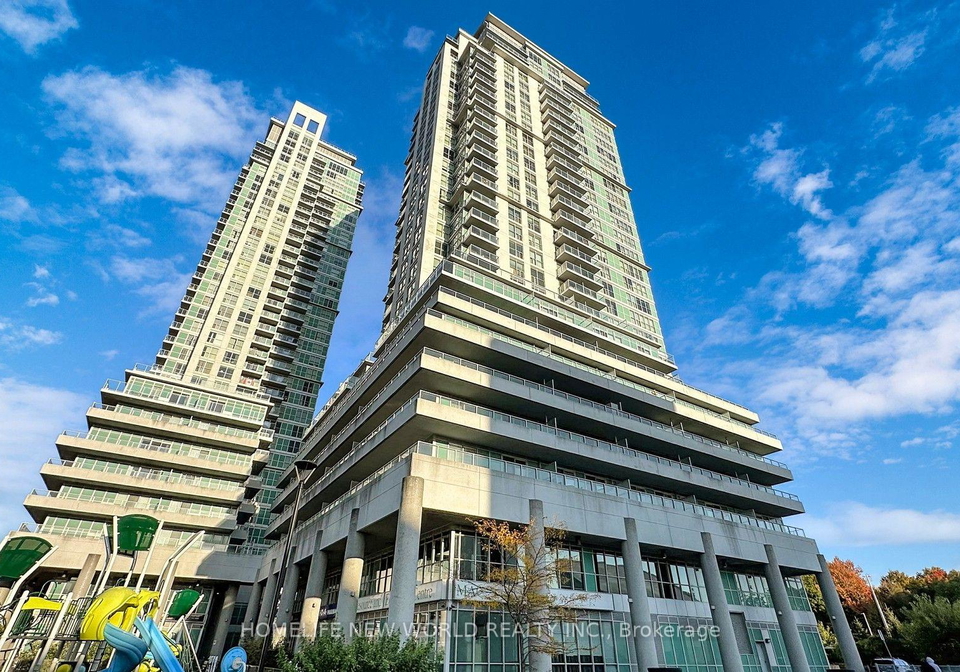 60-town-centre-court-toronto-scarborough-ontario-e13748044