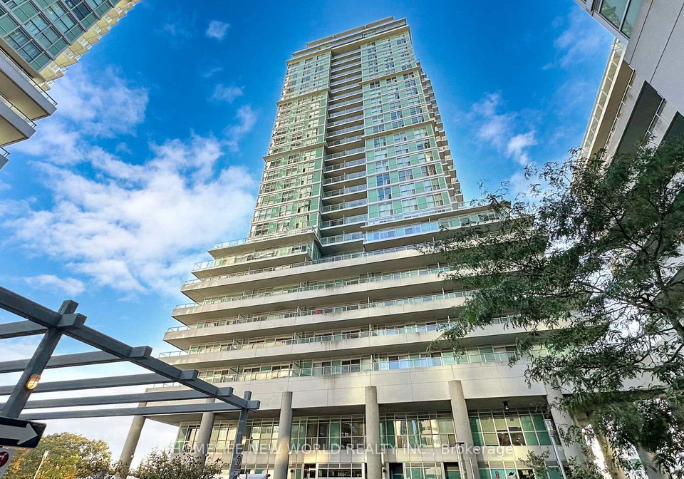 60-town-centre-court-toronto-scarborough-ontario-e13748044
